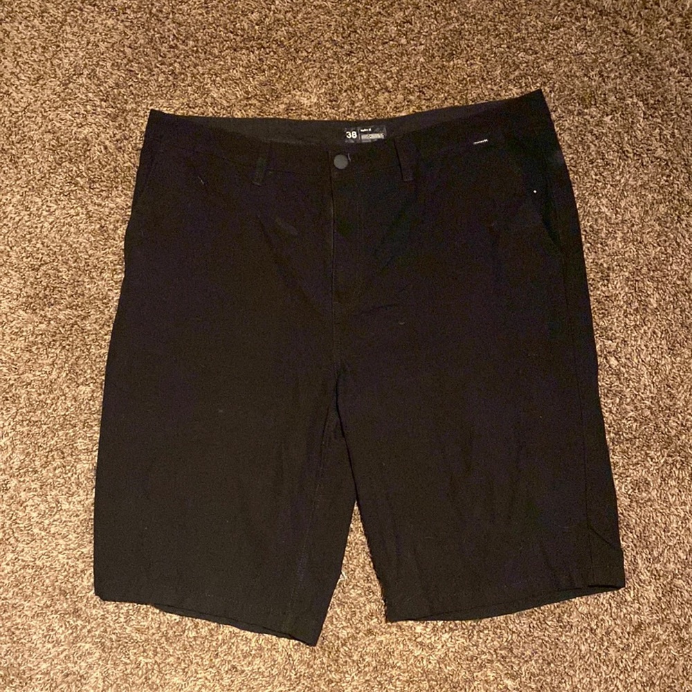 Hurley Shorts